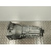 Recambio de caja cambios para bmw serie 3 berlina (e90) 320d referencia OEM IAM HES  