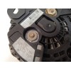 Recambio de alternador para citroën c5 berlina 2.0 hdi sx referencia OEM IAM 0124525035  