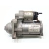 Recambio de motor arranque para ford ka (ccu) trend + referencia OEM IAM 51916169A152  