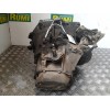 Recambio de caja cambios para peugeot 307 berlina (s2) xr referencia OEM IAM 20DM69  