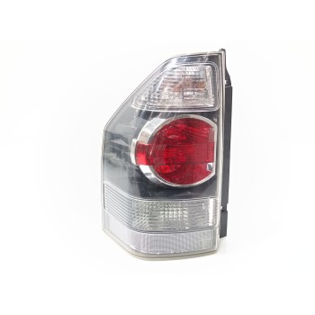 Recambio de piloto trasero izquierdo para mitsubishi montero (v80/v90) 3.2 di-d intense (3-ptas.) referencia OEM IAM 082141979  