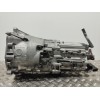 Recambio de caja cambios para bmw serie 3 berlina (e90) 320d referencia OEM IAM HES  