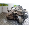 Recambio de caja cambios para peugeot 307 berlina (s2) xr referencia OEM IAM 20DM69  