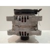 Recambio de alternador para citroën c5 berlina 2.0 hdi sx referencia OEM IAM 0124525035  