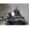 Recambio de caja cambios para peugeot 307 berlina (s2) xr referencia OEM IAM 20DM69  