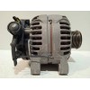 Recambio de alternador para citroën c5 berlina 2.0 hdi sx referencia OEM IAM 0124525035  