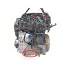 Recambio de motor completo para renault fluence expression referencia OEM IAM K9KJ836  