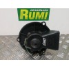 Recambio de motor calefaccion para mg serie 200 (xw) 214 mayfair referencia OEM IAM W962244R  