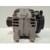 Recambio de alternador para citroën c5 berlina 2.0 hdi sx referencia OEM IAM 0124525035  