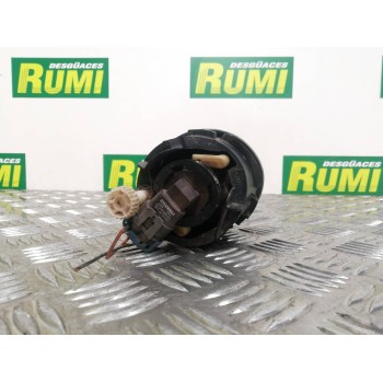 Recambio de faro antiniebla izquierdo para nissan almera (n16/e) acenta referencia OEM IAM   