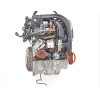 Recambio de motor completo para renault fluence expression referencia OEM IAM K9KJ836  