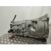 Recambio de caja cambios para bmw serie 3 berlina (e90) 320d referencia OEM IAM HES  