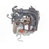 Recambio de motor completo para renault fluence expression referencia OEM IAM K9KJ836  