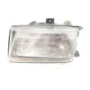 Recambio de faro izquierdo para seat ibiza (6k) básico referencia OEM IAM   