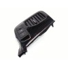 Recambio de aireador izquierdo para mitsubishi outlander (gf0) motion 4wd referencia OEM IAM 8030A201  