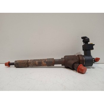 INYECTOR 0445110183 