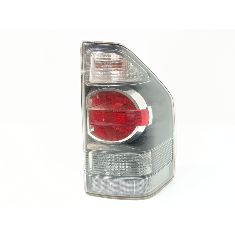 Recambio de piloto trasero derecho para mitsubishi montero (v80/v90) 3.2 di-d intense (3-ptas.) referencia OEM IAM   