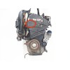 Recambio de motor completo para renault fluence expression referencia OEM IAM K9KJ836  