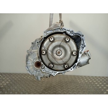 CAJA CAMBIOS TF80SC AM6 20GN03 14B380305901