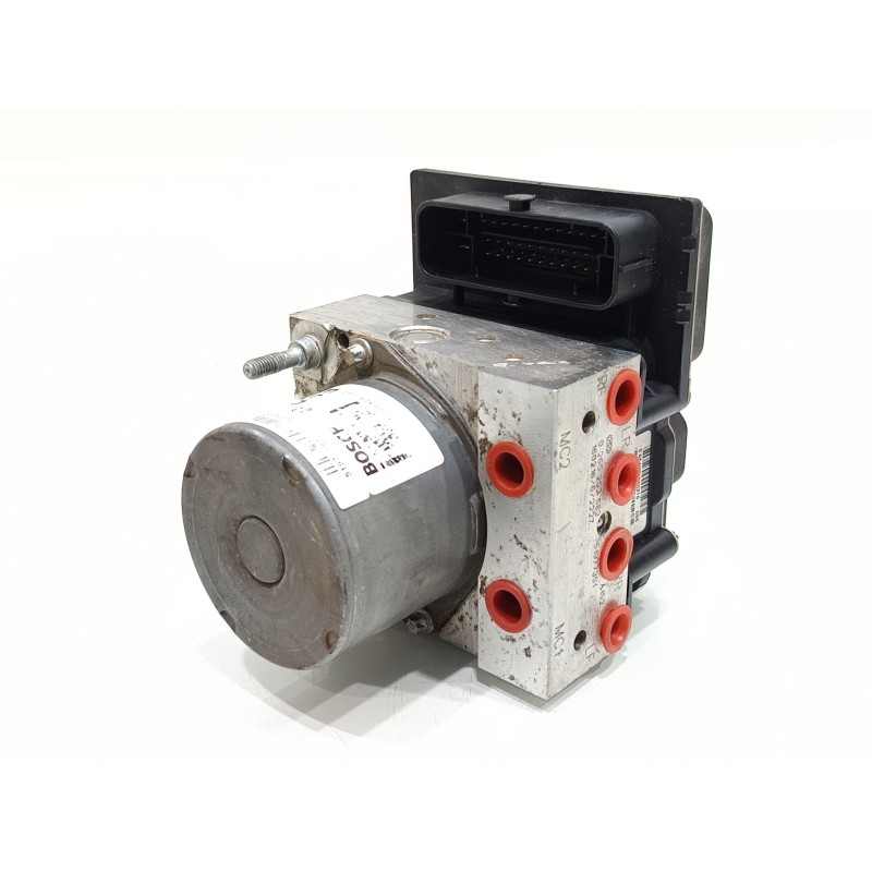 Recambio de abs para ford ka (ccu) trend + referencia OEM IAM 0265252682  