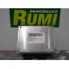 Recambio de centralita motor uce para audi a6 berlina (4b2) 2.4 (121kw) referencia OEM IAM 4B0907552D 0261204384 26SA4941