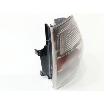 Recambio de piloto trasero derecho para mitsubishi montero (v80/v90) 3.2 di-d intense (3-ptas.) referencia OEM IAM   