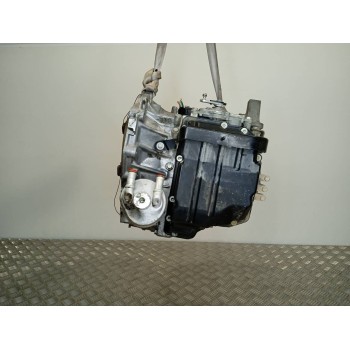 Recambio de caja cambios para citroën c5 berlina exclusive referencia OEM IAM TF80SC AM6 20GN03 14B380305901