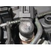 Recambio de motor completo para renault fluence expression referencia OEM IAM K9KJ836  