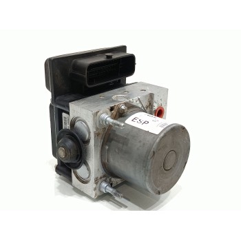 Recambio de abs para ford ka (ccu) trend + referencia OEM IAM 0265252682  