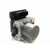 Recambio de abs para ford ka (ccu) trend + referencia OEM IAM 0265252682  