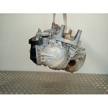 Recambio de caja cambios para citroën c5 berlina exclusive referencia OEM IAM TF80SC AM6 20GN03 14B380305901