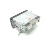 Recambio de sistema audio / radio cd para mitsubishi outlander (gf0) motion 4wd referencia OEM IAM 8701A495  