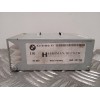 Recambio de modulo electronico para bmw serie 7 (e65/e66) 730d referencia OEM IAM 651206920461 1321749 