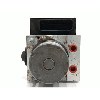 Recambio de abs para ford ka (ccu) trend + referencia OEM IAM 0265252682  