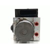 Recambio de abs para ford ka (ccu) trend + referencia OEM IAM 0265252682  