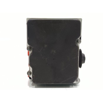 Recambio de abs para ford ka (ccu) trend + referencia OEM IAM 0265252682  