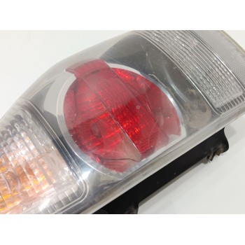 Recambio de piloto trasero derecho para mitsubishi montero (v80/v90) 3.2 di-d intense (3-ptas.) referencia OEM IAM   