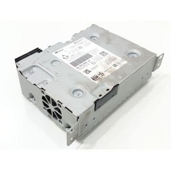 Recambio de sistema audio / radio cd para opel corsa f gs line referencia OEM IAM 9844106080  