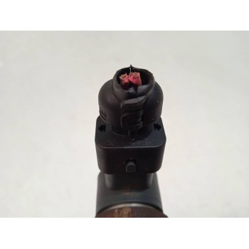 Recambio de inyector para opel corsa d catch me referencia OEM IAM 0445110183  