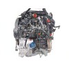 Recambio de motor completo para renault fluence expression referencia OEM IAM K9KJ836  