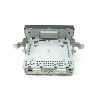 Recambio de sistema audio / radio cd para mitsubishi outlander (gf0) motion 4wd referencia OEM IAM 8701A495  
