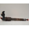 Recambio de inyector para opel corsa d catch me referencia OEM IAM 0445110183  