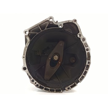 Recambio de caja cambios para bmw serie 3 compact (e46) 316ti referencia OEM IAM BDH 0204866 