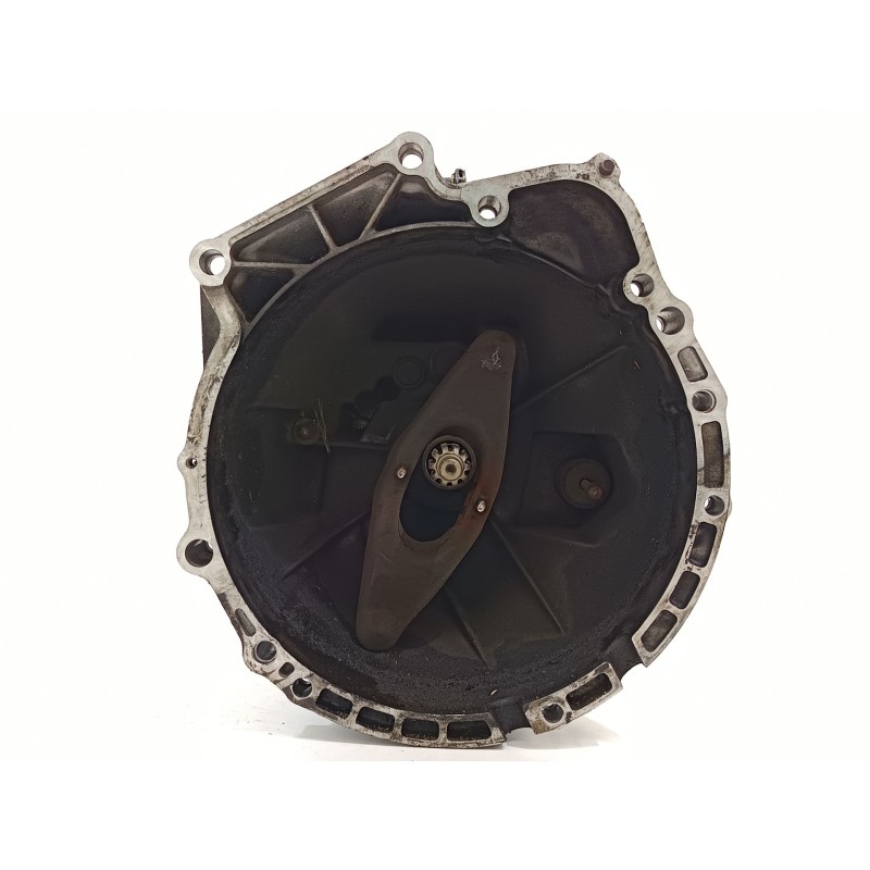 Recambio de caja cambios para bmw serie 3 compact (e46) 316ti referencia OEM IAM BDH 0204866 