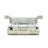 Recambio de sistema audio / radio cd para mitsubishi outlander (gf0) motion 4wd referencia OEM IAM 8701A495  