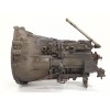 Recambio de caja cambios para bmw serie 3 compact (e46) 316ti referencia OEM IAM BDH 0204866 