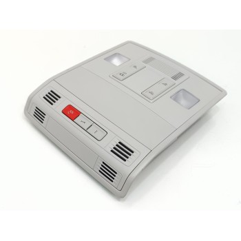 LUZ INTERIOR 3V0868487C 