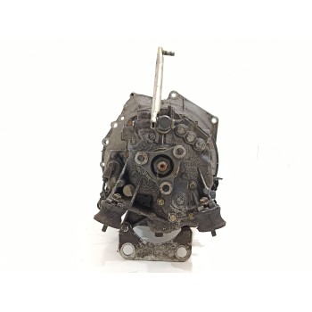 Recambio de caja cambios para bmw serie 3 compact (e46) 316ti referencia OEM IAM BDH 0204866 