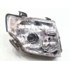 Recambio de faro derecho para mitsubishi montero (v80/v90) 3.2 di-d intense (3-ptas.) referencia OEM IAM 082141186R  