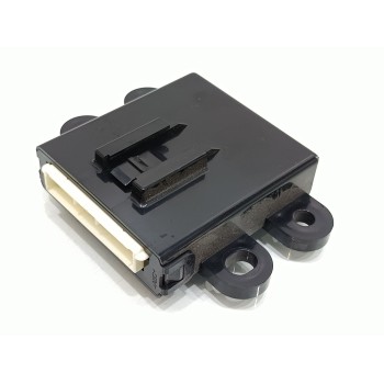 MODULO ELECTRONICO 1640A011 